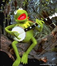 Si yo fuera abejaaaaa miel yo te daaariaaaaa... VMSG POWER