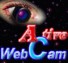 Active Webcam Cameras