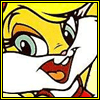 Lola Bunny Collection