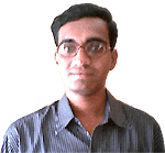 Ramakrishnan