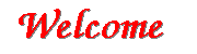 welcome.gif (9042 bytes)