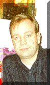 Pate.gif (7795 bytes)