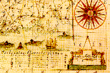 SKRA.gif (39927 bytes)