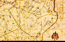 SKRB.gif (37357 bytes)