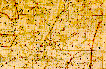 SKRC.gif (39937 bytes)