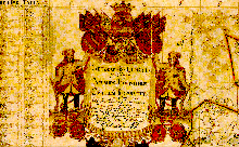 SKRD.gif (36353 bytes)