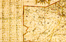 SKRE.gif (35717 bytes)