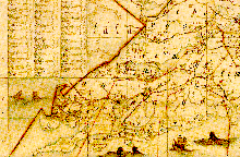 SKRF.gif (38506 bytes)