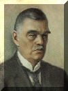 images/WILHELM.gif (12564 bytes)