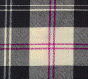 ramfest.gif (259935 bytes)