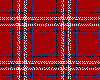 ramrod2.gif (7170 bytes)