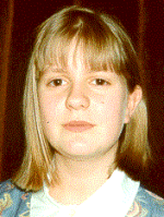 viki.gif (27215 bytes)