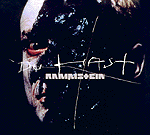 Du Hast