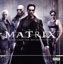 The Matrix