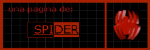 Una Pagina de: Spider
