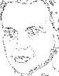 Paul! He's so cute! 2000