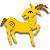 Chinese Animal: Goat