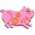 Chinese Animal: Pig
