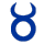 Sign: Taurus