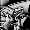 Picture of Ore Dragon