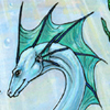 Picture of Sea Dragon