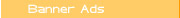 Banner Ads