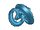 ANIMA1.gif (16279 bytes)