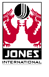 ji.gif (5345 bytes)