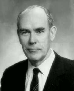Biography of Ivan Sutherland