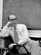 Caltech 1976 - teaching