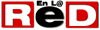 Logo ReD
