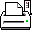 Imprimir