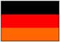 Deutsch