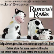 ramonasragscowslogo.jpg