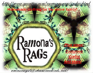ramonasragstwo.jpg