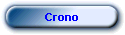 Crono