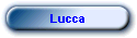 Lucca