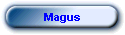 Magus