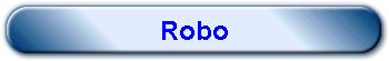 Robo