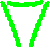 Anarquia