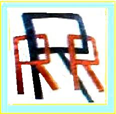 222