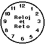 reloj