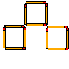 cerillas