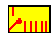 test1