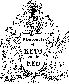 Bienvenido al