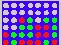 conecta4