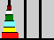 piramides