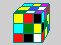 cubo