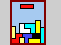 tetris