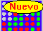 Jugar